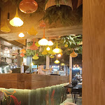 Photo n° 3 de l'avis de Cl.f fait le 05/09/2023 à 17:01 pour Le Cochon qui fume à Nantes