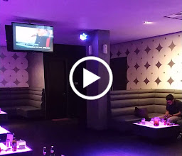 Replay karaoke photo
