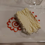 Photo n°1 de l'avis de Elisa.e fait le 06/10/2017 à 20:47 sur le  Pizzeria Ristorante Margherita Vittorio Veneto à Vittorio Veneto