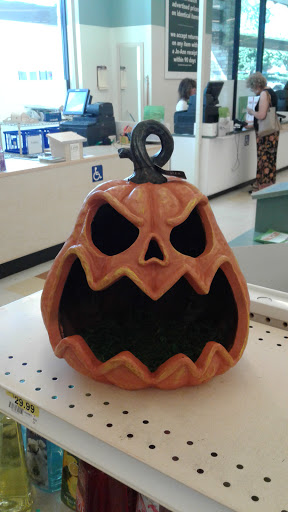 Fabric Store «Jo-Ann Fabrics and Crafts», reviews and photos, 1516 N Moorpark Rd, Thousand Oaks, CA 91360, USA