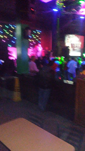 Night Club «Rio Cantina», reviews and photos, 21800 Towncenter Plaza, Sterling, VA 20164, USA