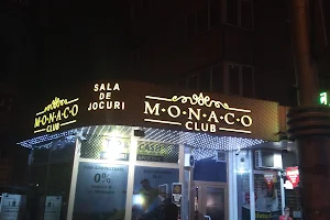 Monaco Club image