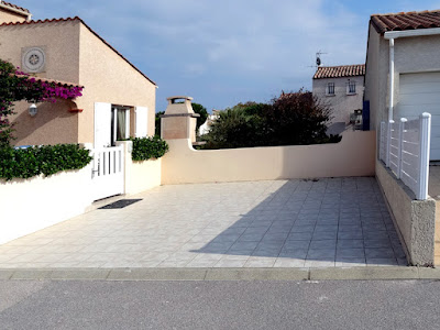 Hébergement La Rose des Vents - Saint Cyprien à Saint-Cyprien