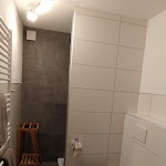 Photo n°2 de l'avis de Franz.c fait le 22/10/2021 à 15:02 sur le  Hotel Wöllbacher Tor à Wetzlar