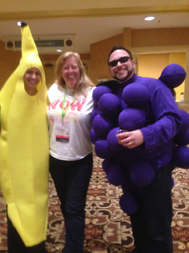 Gift Shop «Edible Arrangements», reviews and photos, 5 Regent Park Blvd Unit 101, Asheville, NC 28806, USA