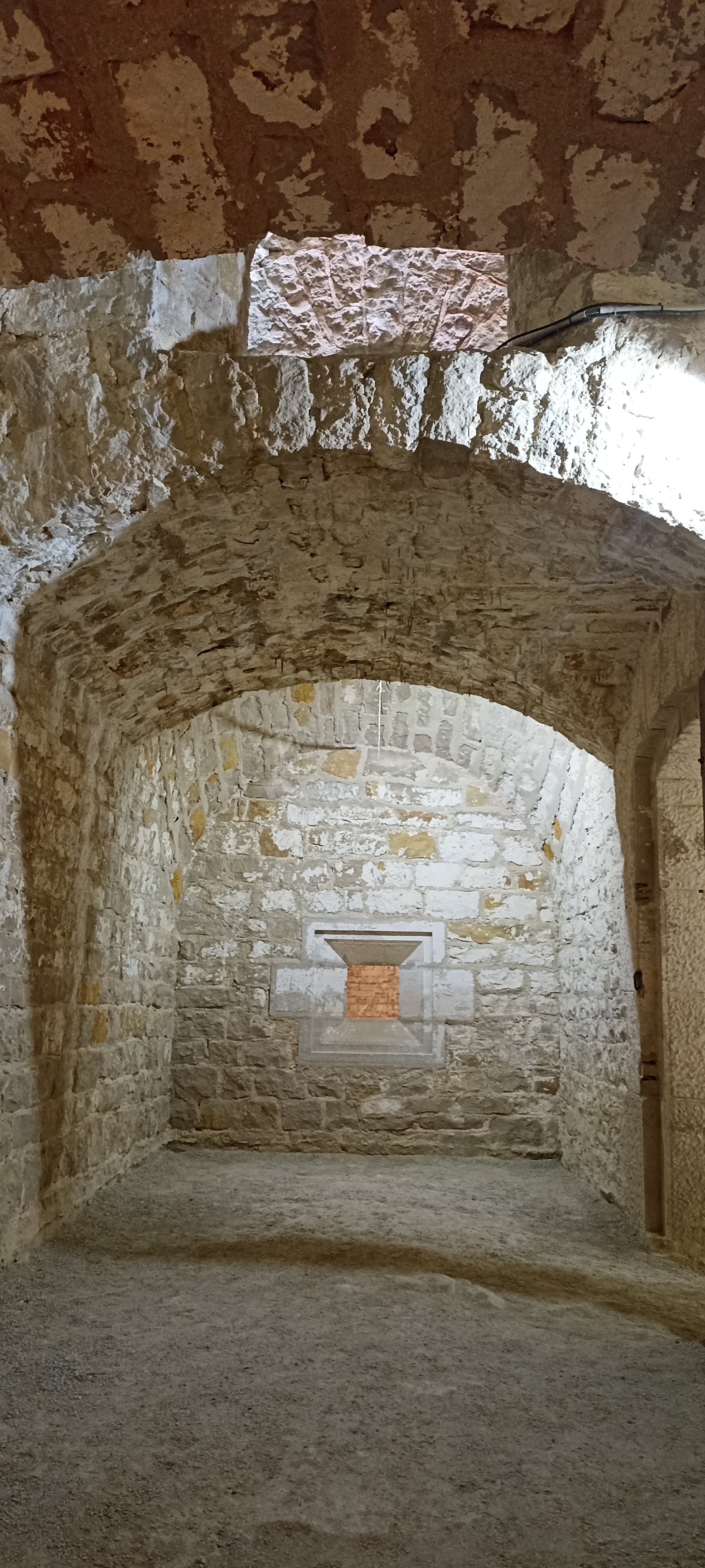 Photo n° 4 de l'avis de AL. fait le 28/08/2022 à 17:01