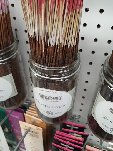 Variety Store «Five Below», reviews and photos, 1529 Chestnut St, Philadelphia, PA 19102, USA