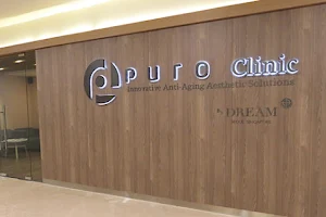 Puro Clinic UOB Plaza image