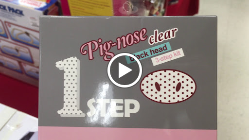 Department Store «T.J. Maxx», reviews and photos, 567 Bullsboro Dr, Newnan, GA 30263, USA