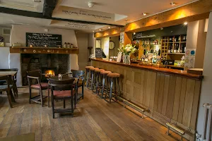 The Chequers Inn image