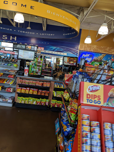 Convenience Store «Corner Store», reviews and photos, 6400 US-84 Service, Waco, TX 76712, USA