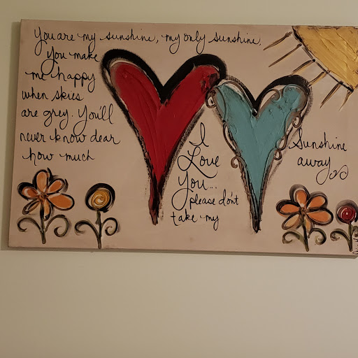 Charity «Ronalds McDonalds House Fort Worth», reviews and photos