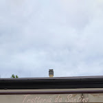 Photo n°4 de l'avis de Valerio.r fait le 17/10/2021 à 12:10 sur le  Ristorante Trattoria Del Lago Da Santino à Amatrice