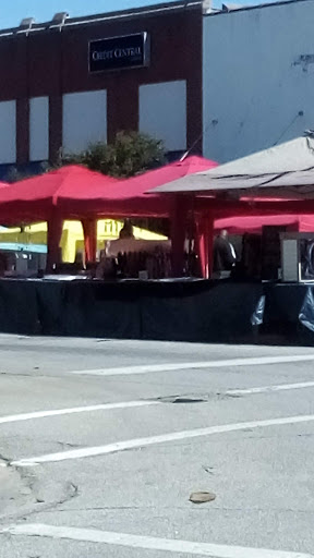 Ace Hardware of Dillon