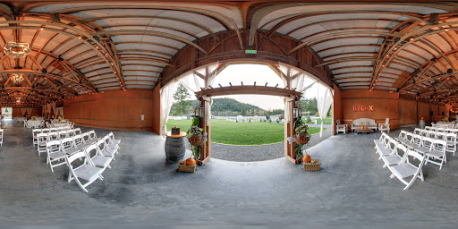 Wedding Venue «Rein Fire Ranch», reviews and photos, 27615 340th Ave SE, Ravensdale, WA 98051, USA