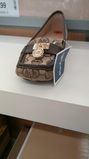 Department Store «Marshalls», reviews and photos, 2600 South Rd, Poughkeepsie, NY 12601, USA