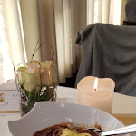 Photo n°1 de l'avis de Pascal.o fait le 07/05/2017 à 20:24 sur le  Alter Garten à Reken