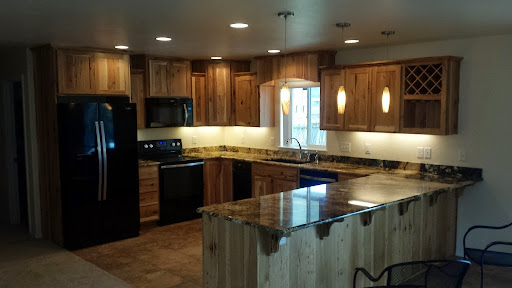 Water Damage Restoration Service «Claudio Alvarez Construction», reviews and photos