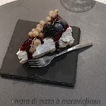 Photo n°1 de l'avis de Domenico.u fait le 01/08/2023 à 08:09 sur le  Pizzeria Vincenzo Capuano Pomigliano D'Arco à Pomigliano d'Arco