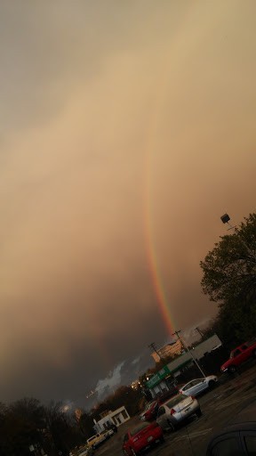 Laundromat «Bull City Suds Laundromat», reviews and photos, 1203 University Dr, Durham, NC 27707, USA