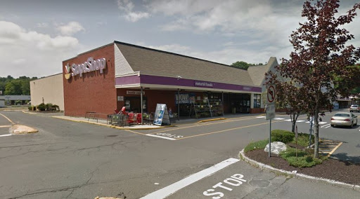 Convenience Store «Super Stop & Shop», reviews and photos, 727 Rubber Ave, Naugatuck, CT 06770, USA