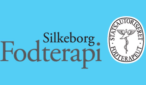 Silkeborg Fodterapi v/Lisbet Møller - Horsens