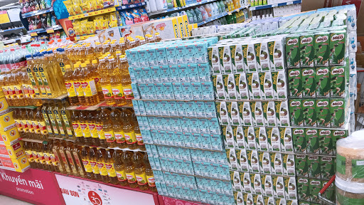 Top 20 apt cửa hàng Quận Hoàng Mai Hà Nội 2022