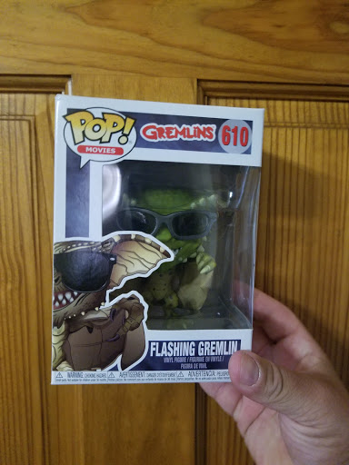 Video Game Store «GameStop», reviews and photos, 6116 188th St, Fresh Meadows, NY 11365, USA