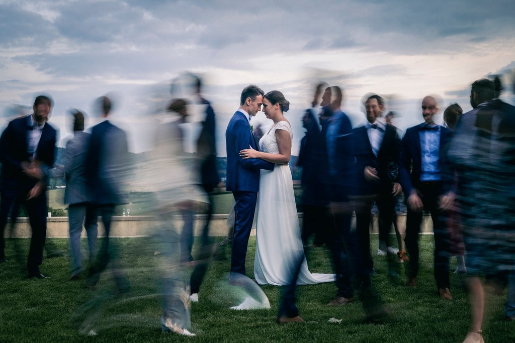 Photo n° 1 de l'avis de Timothée.e fait le 30/01/2023 à 15:04