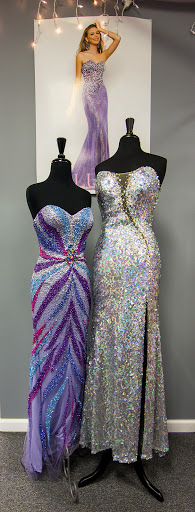 Bridal Shop «Memories Bridal and Prom», reviews and photos, 2835 Cincinnati Dayton Rd, Middletown, OH 45044, USA