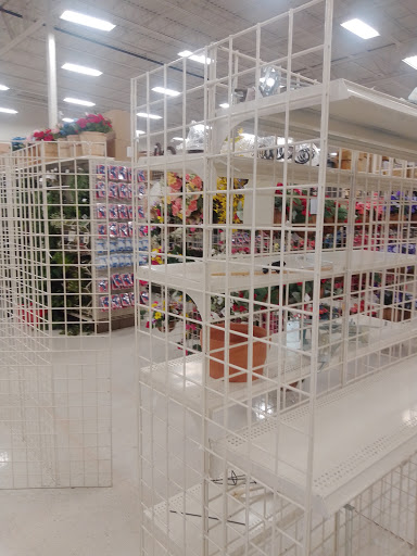 Craft Store «Michaels», reviews and photos, 120 Dorman Centre Dr i, Spartanburg, SC 29301, USA