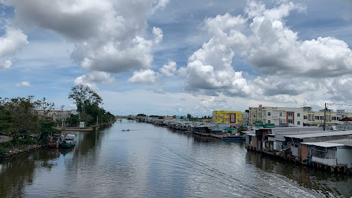 Top 20 hình vẽ cửa hàng Huyện U Minh Cà Mau 2022