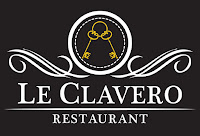 Photos du propriétaire du Restaurant Le Clavero à Claviers - n°1