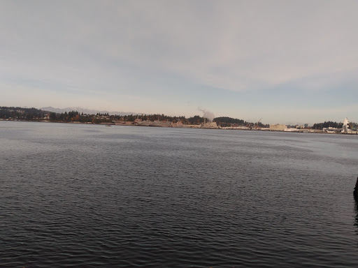 Convenience Store «7-Eleven», reviews and photos, 567 Bay St, Port Orchard, WA 98366, USA