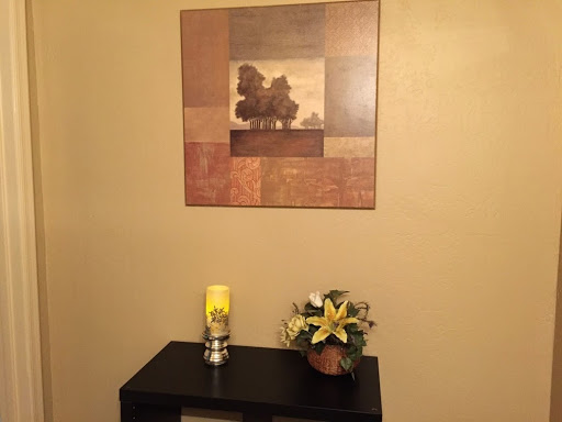 Massage Therapist «Massage Naturals Spa», reviews and photos, 9160 E Shea Blvd #107, Scottsdale, AZ 85260, USA