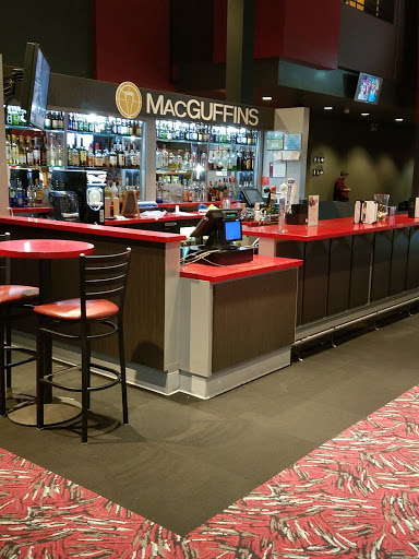 Movie Theater «AMC Loews Quarry Cinemas 14», reviews and photos, 9201 W 63rd St, Hodgkins, IL 60525, USA