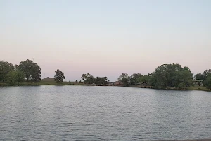 Wells Lake image