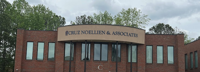 Cruz Noellien & Associates, LLC