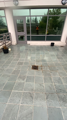 Police Department «Rohnert Park Police Department», reviews and photos