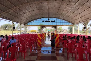 Shri Samarth multipurpose hall image