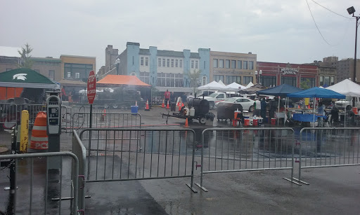 Bar «Elektricity», reviews and photos, 15 S Saginaw St, Pontiac, MI 48342, USA