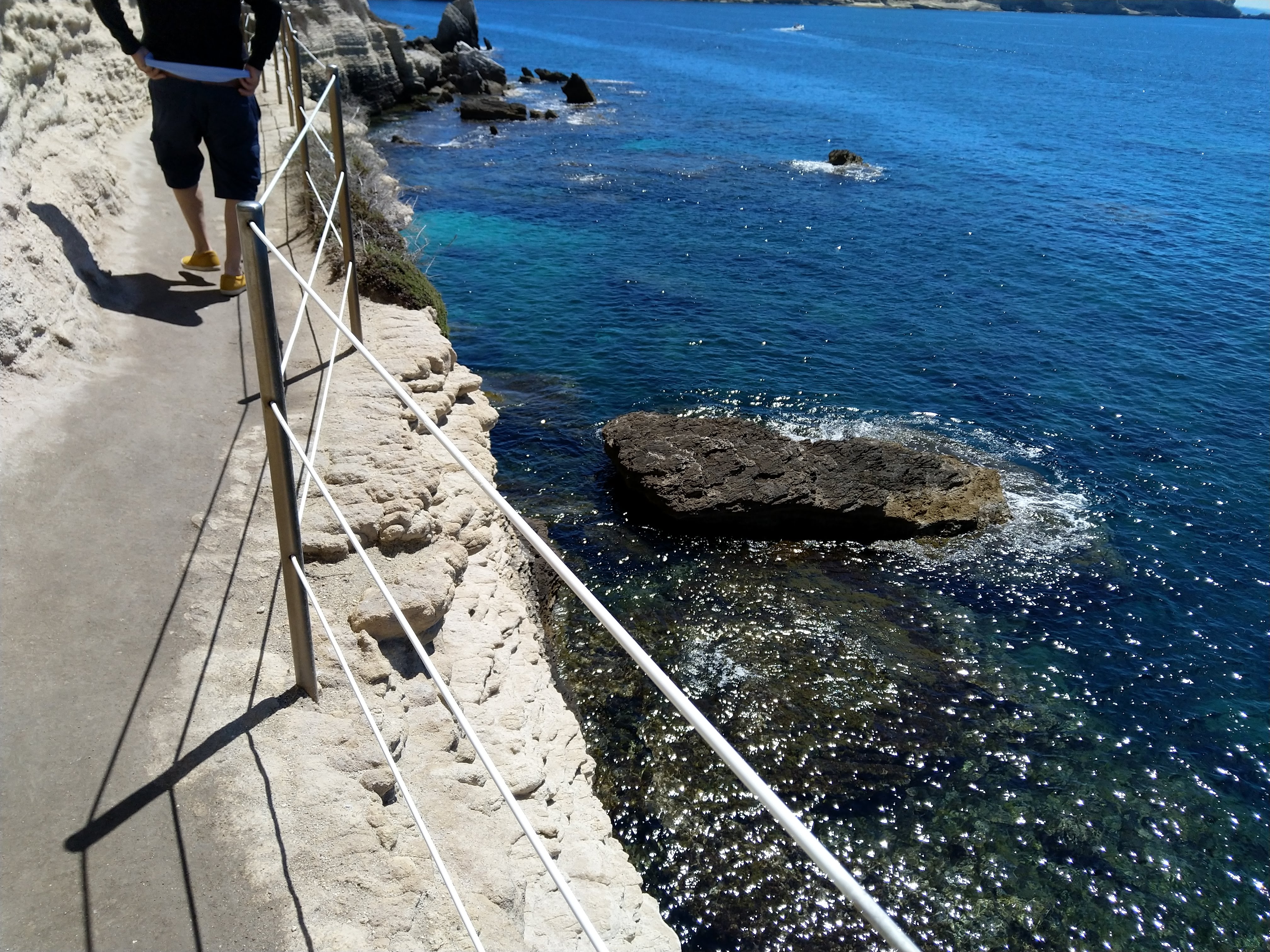 Photo n° 4 de l'avis de Georges.u fait le 18/05/2019 à 16:50