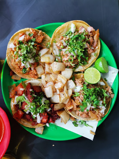 Tacos Los 