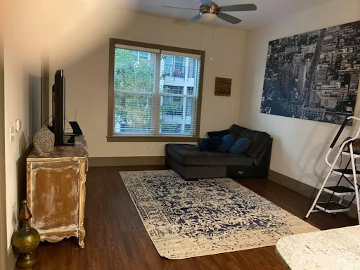 Furniture Store «Ashley HomeStore», reviews and photos, 2915 N Dale Mabry Hwy, Tampa, FL 33607, USA