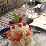 Photo n° 2 de l'avis de Lavinia.i fait le 04/09/2020 à 12:02 pour Vertigo à Foix