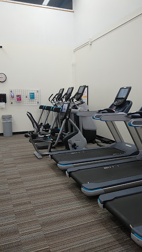 Youth Organization «YMCA», reviews and photos, 9715 Lakewood Dr SW, Lakewood, WA 98499, USA