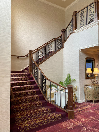 Banquet Hall «The Columns Banquets», reviews and photos, 2221 Transit Rd, Elma, NY 14059, USA