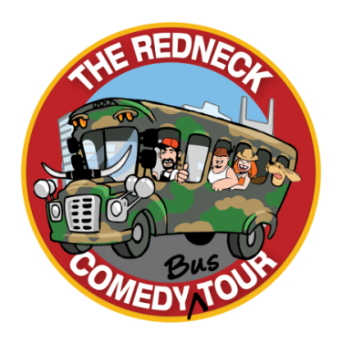 Tourist Attraction «Redneck Comedy Bus Tour», reviews and photos, 4117 Hillsboro Pike #103, Nashville, TN 37215, USA