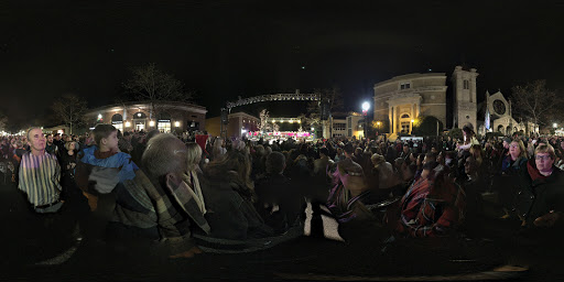 Jewelry Store «Tiffany & Co.», reviews and photos, 105 Broad St, Red Bank, NJ 07701, USA