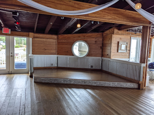 Wedding Venue «WaterVue at Brooks Street», reviews and photos, 203 Brooks St SE, Fort Walton Beach, FL 32548, USA